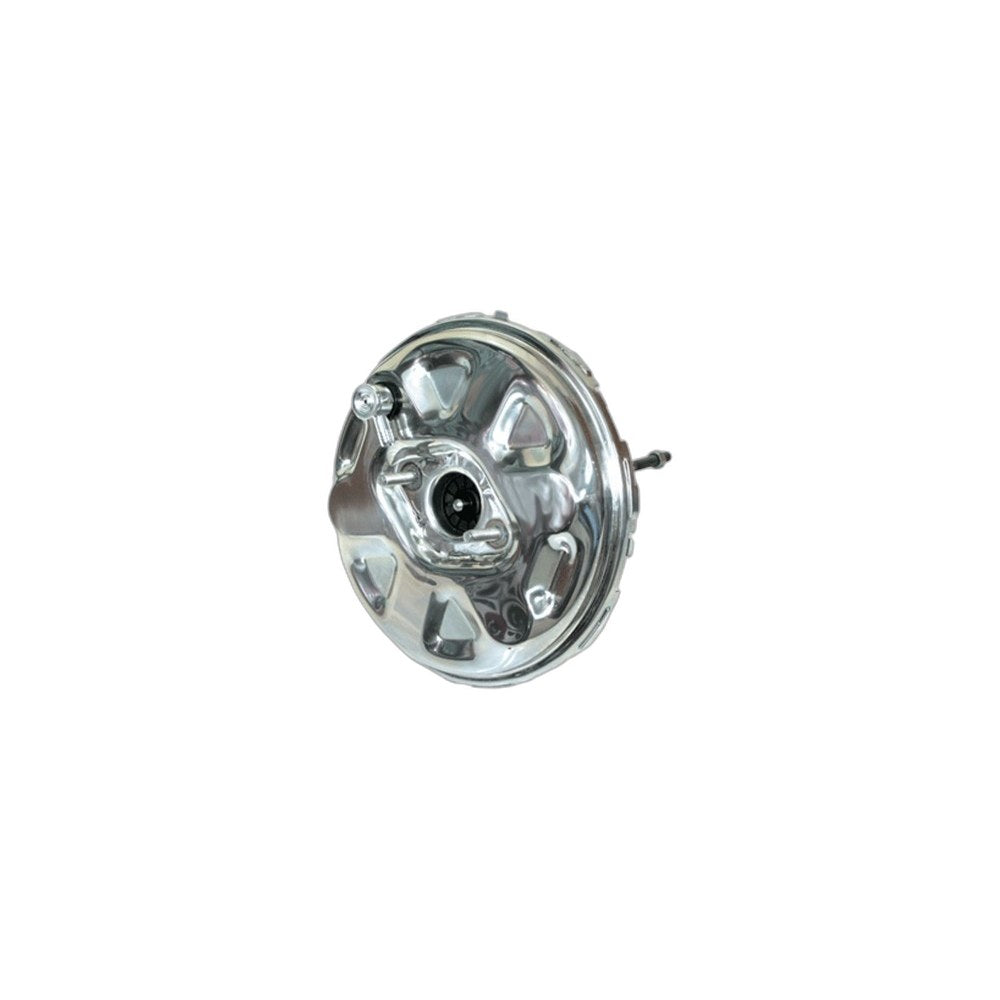 PWR. BRAKE BOOSTER CHR