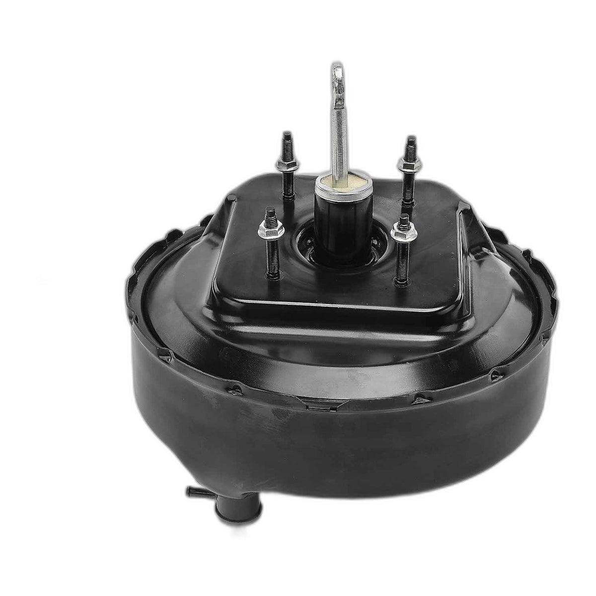 Vacuum Power Brake Booster without Master Cylinder for Dodge Dakota 1987-1996