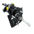 Hydraulic Power Brake Booster For 99-04 Silverado 1500 2500 GMC Sierra 52-7359