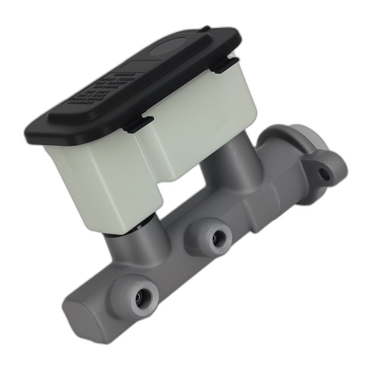 Brake Master Cylinder Assembly for Dodge Ram 1500 pickup 1995-1996 M390259