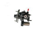 Power Brake Booster Hydraulic For 00-04 Ford F-450 Super Duty Excursion 52-7374