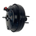 Power Brake Booster Fits 2009-2012 GMC Canyon Chevy Colorado 54-77086 25858329