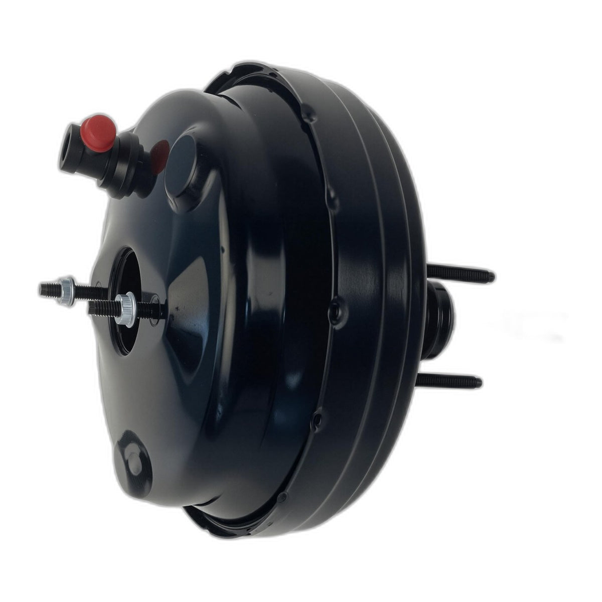 Power Brake Booster Fits 2009-2012 GMC Canyon Chevy Colorado 54-77086 25858329