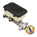 Brake Master Cylinder For 1995-2000 Chevrolet K3500 1995-2000 Chevrolet C3500