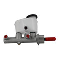 Brake Master Cylinder for Toyota Tundra 2000-2006 3.4L 4.0L 4.7L M630126