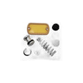 Front Brake Master Cylinder Rebuild Kit for 72-81 Harley FL FX XL 45063-72