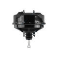 Power Brake Booster for GMC Envoy Chevy Trailblazer Saab 9-7x 2006-2008