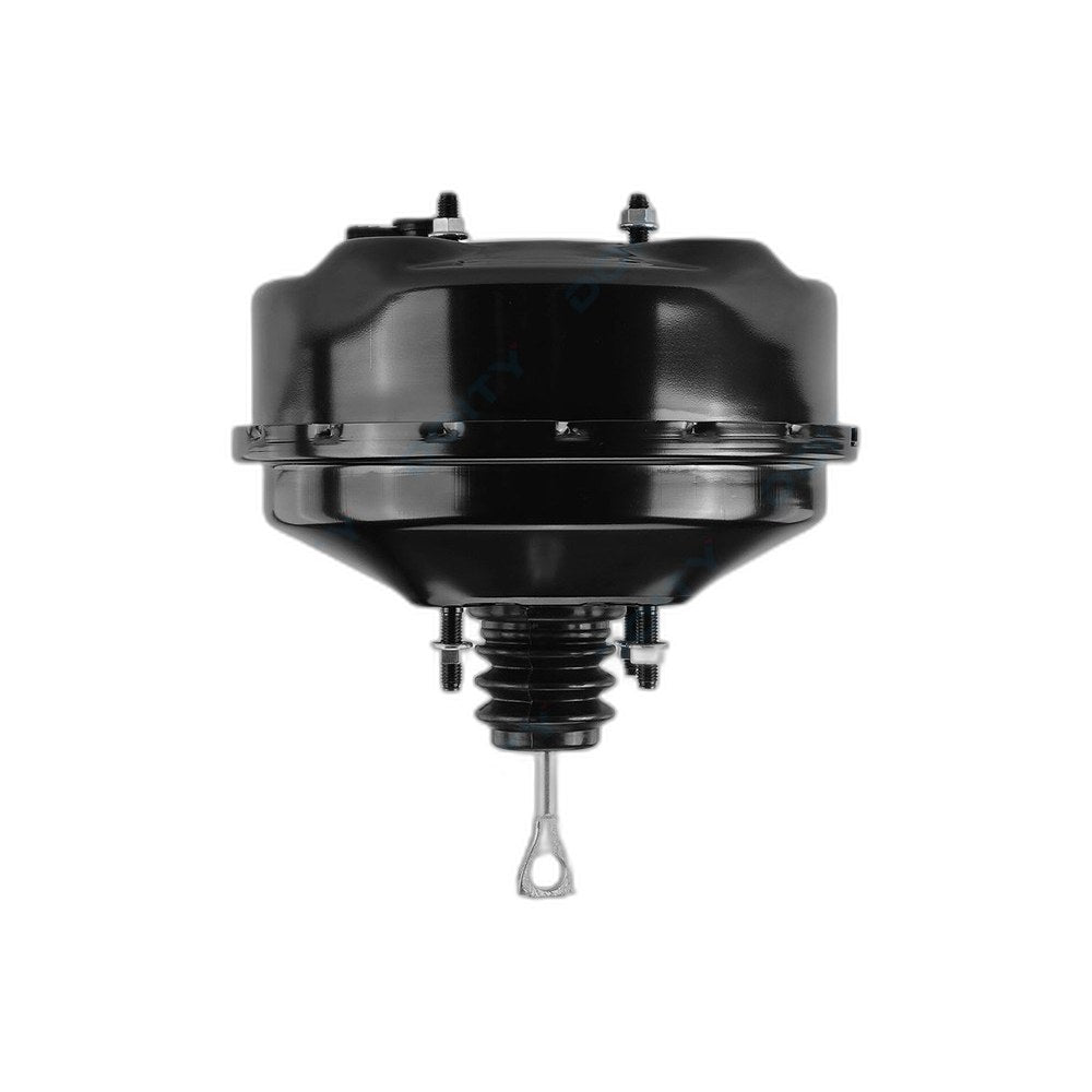 Power Brake Booster for GMC Envoy Chevy Trailblazer Saab 9-7x 2006-2008