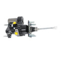 Power Brake Booster For Chevrolet Express 2500 3500 1996-2002 GMC Savana 2500
