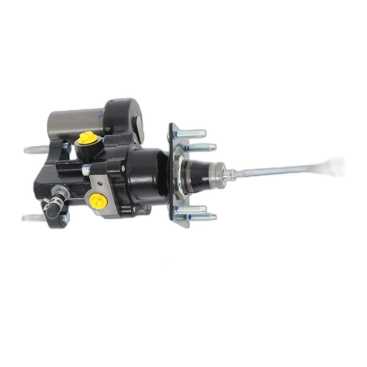 Power Brake Booster For Chevrolet Express 2500 3500 1996-2002 GMC Savana 2500