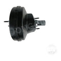 Vacuum Power Brake Booster For Ford Bronco 1994 1995 1996 54-74219