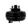 Single For Chevrolet Cheyenne Silverado 1500 07-2011 Vacuum Power Brake Booster