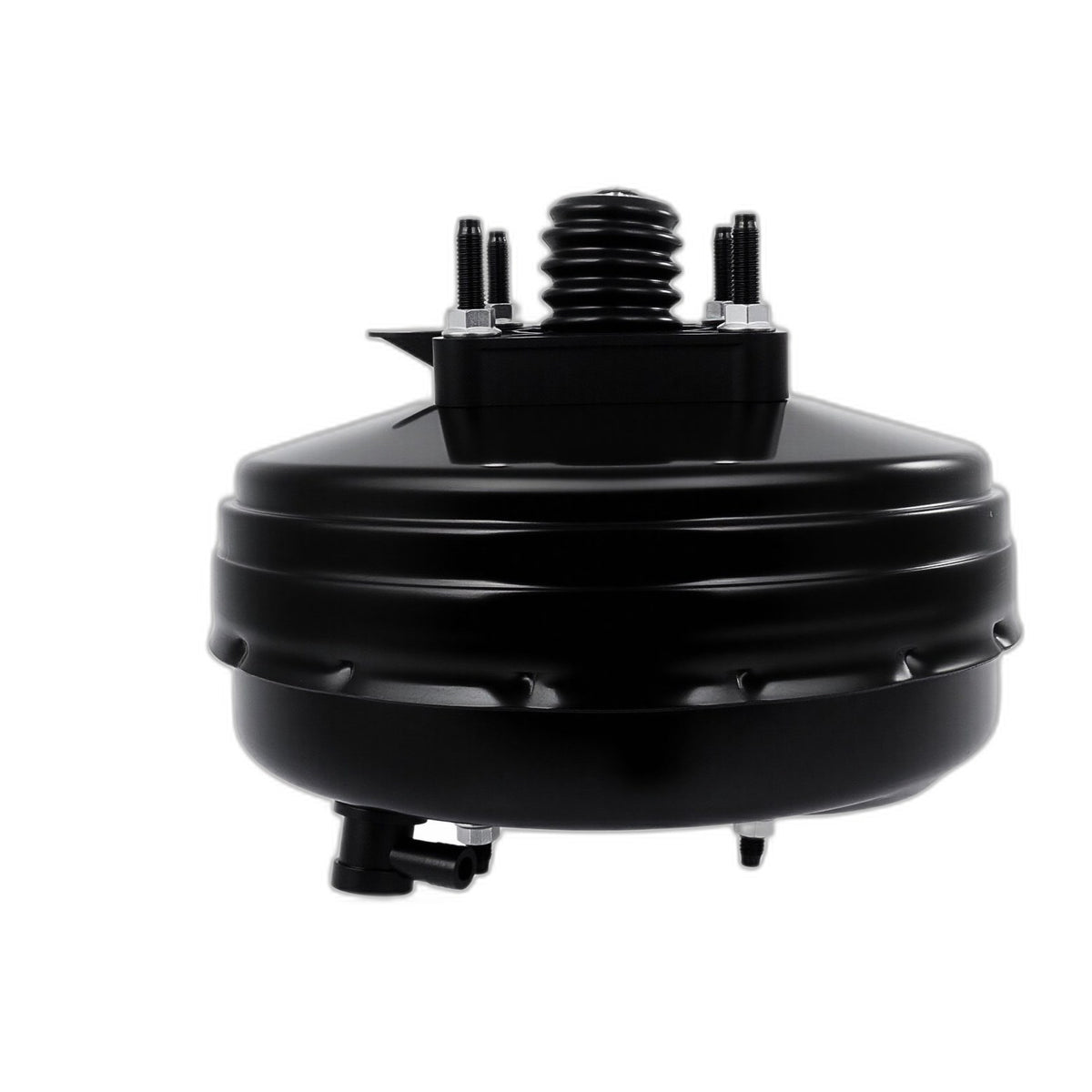 Single For Chevrolet Cheyenne Silverado 1500 07-2011 Vacuum Power Brake Booster