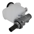 1pc Brake Master Cylinder for Toyota Tundra 5.7L 4.7L 4.6L 2007-2021 w/Reservoir