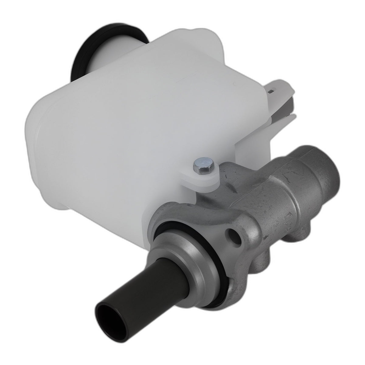 1pc Brake Master Cylinder for Toyota Tundra 5.7L 4.7L 4.6L 2007-2021 w/Reservoir