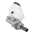 Brake Master Cylinder For 2008-2018 Toyota Tacoma M630597 4720104150 2.7L L4