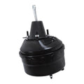 Power Brake Booster For 1987-94 Ford Bronco II Explorer F-250 F-350 Ranger Mazda