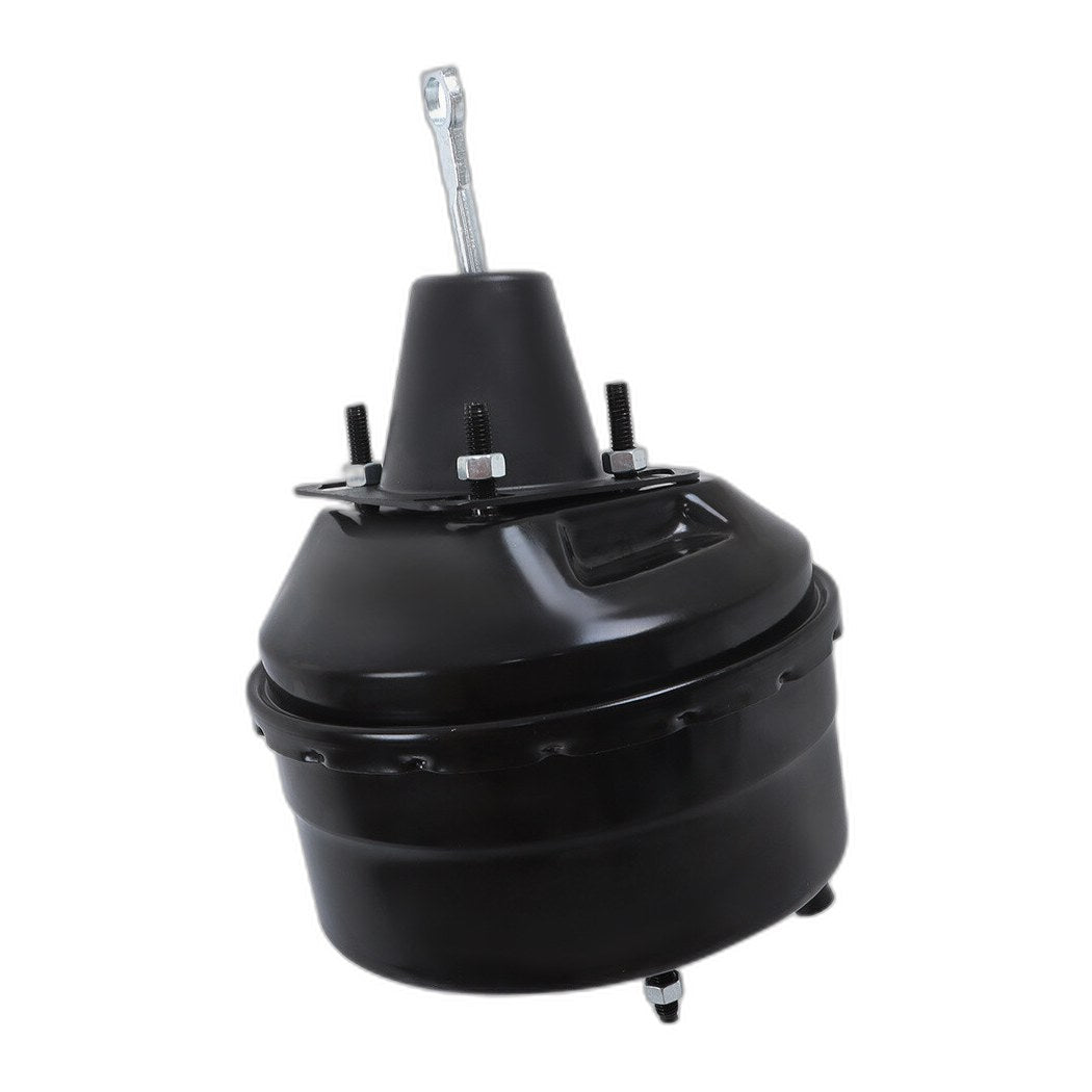 Power Brake Booster For 1987-94 Ford Bronco II Explorer F-250 F-350 Ranger Mazda