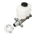 M630711 Brake Master Cylinder for Ford F-150 2010-2013 Ford Expedition 2010-2014