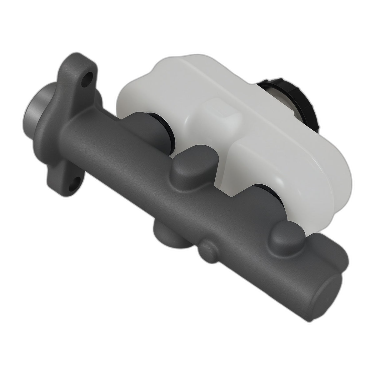Brake Master Cylinder w/ Reservoir for Ford Ranger 2.3L/4.0L 1995-1997 M390269