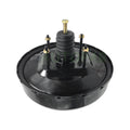 Power Brake Booster for 2001-2004 Toyota Tacoma Single 4461004100 53-4905