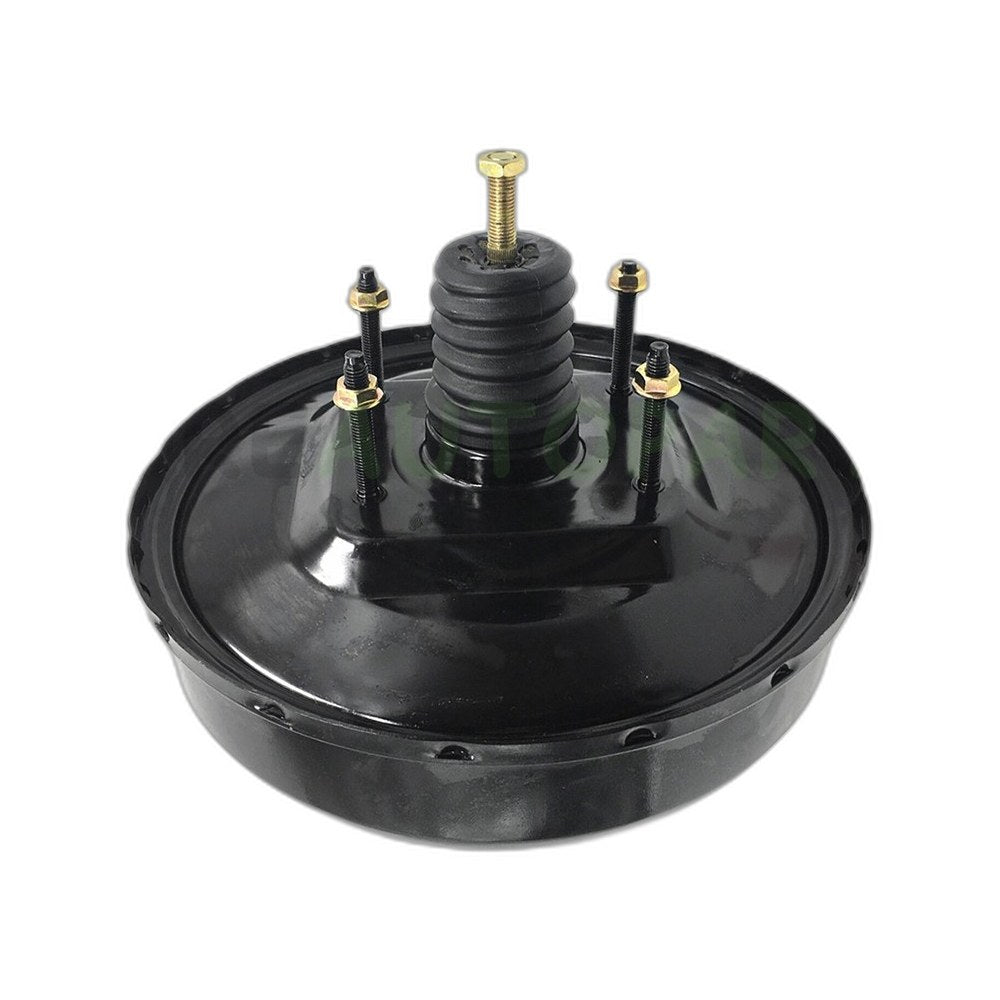 Power Brake Booster for 2001-2004 Toyota Tacoma Single 4461004100 53-4905