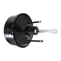54-71902 For Dodge 1999-2004 Dakota 1999-2003 Durango Power Brake Booster