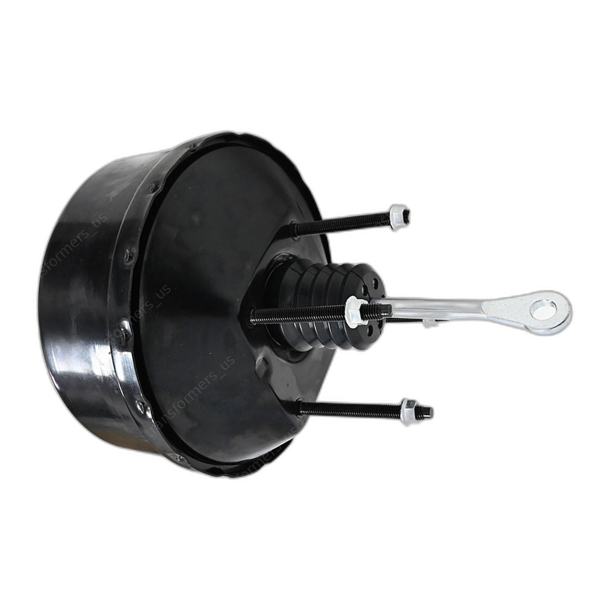 54-71902 For Dodge 1999-2004 Dakota 1999-2003 Durango Power Brake Booster