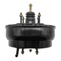 Power Brake Booster 53-2762 Fits Toyota Camry Lexus ES300 1992-1994 2.2L 3.0L