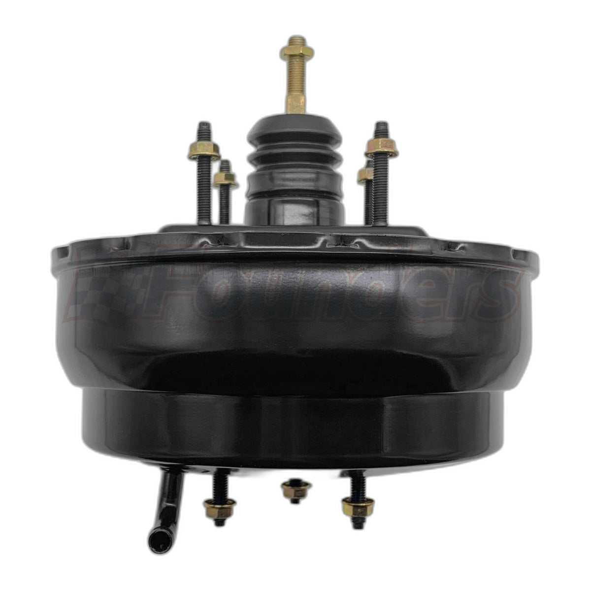 Power Brake Booster 53-2762 Fits Toyota Camry Lexus ES300 1992-1994 2.2L 3.0L