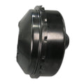 Vacuum Power Brake Booster for 1996-2002 Chevy Express GMC Savana 1500 2500 RWD