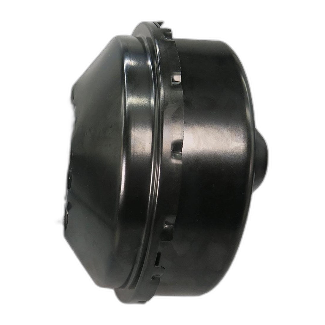 Vacuum Power Brake Booster for 1996-2002 Chevy Express GMC Savana 1500 2500 RWD