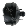 Power Brake Booster fits 2002-2004 Oldsmobile Bravada 2005 Saab 9-7x