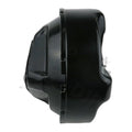 Vacuum Power Brake Booster for 1984-1988 Ford F-150 F-250 Bronco F-200 RWD 4WD