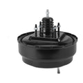Power Brake Booster for Honda CR-V 1997-2001 Odyssey 1998 Acura CL Integra GAS