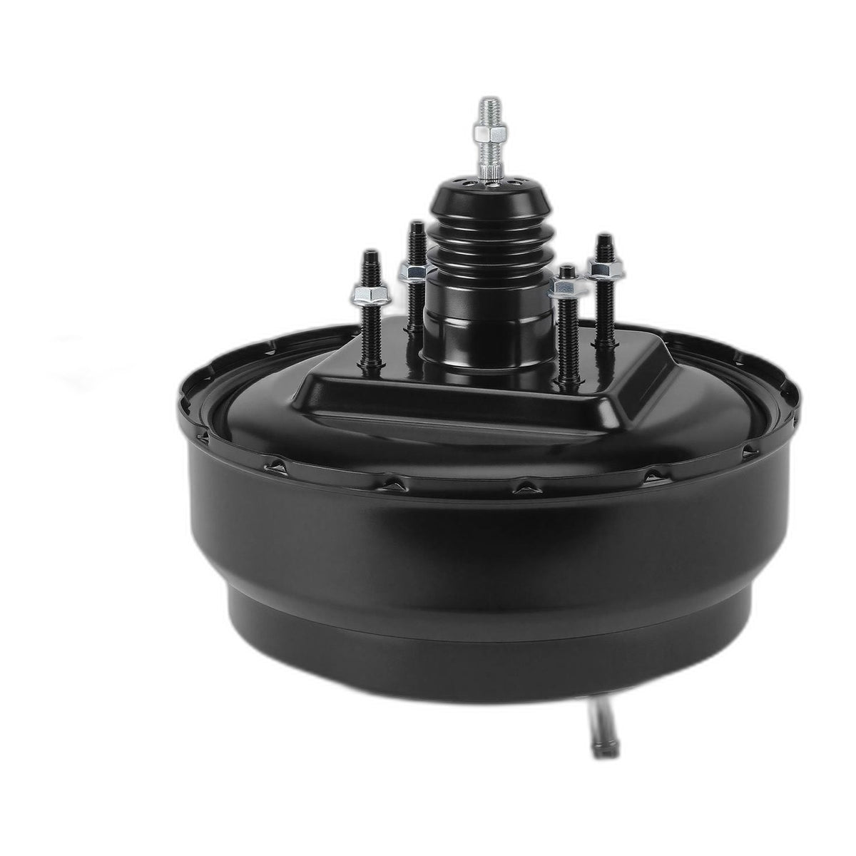 Power Brake Booster for Honda CR-V 1997-2001 Odyssey 1998 Acura CL Integra GAS