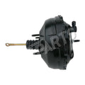 OE Vacuum Power Brake Booster For 1992-1993 GMC K2500 Suburban K1500 Suburban