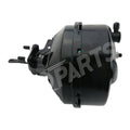 OE Power Brake Booster Vacuum For 1994 1995 1996 1997 1998 Pontiac Grand Am