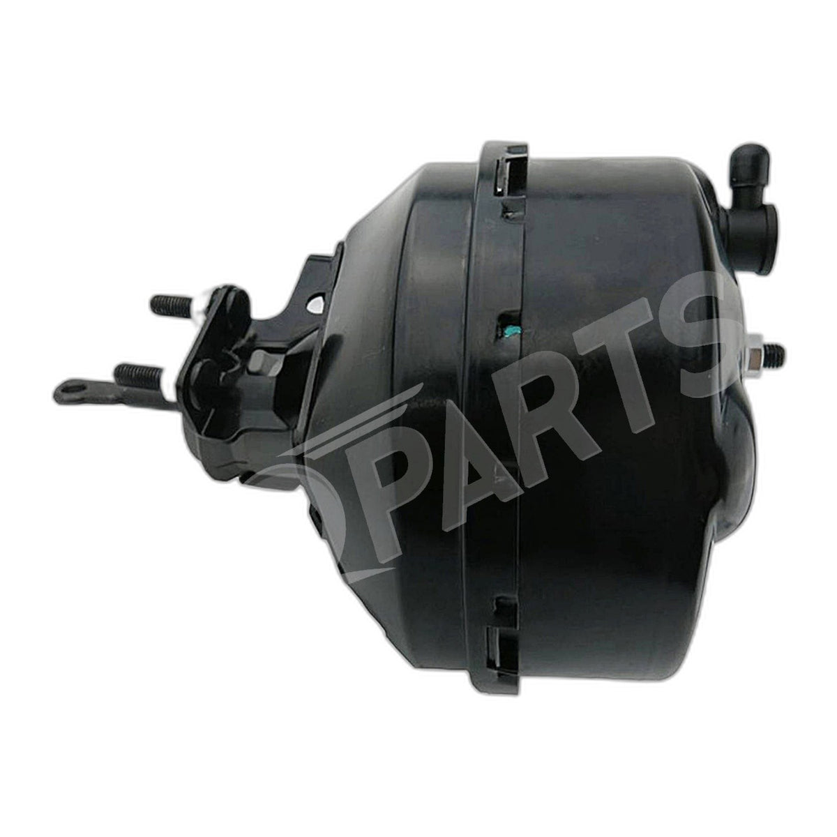 OE Power Brake Booster Vacuum For 1994 1995 1996 1997 1998 Pontiac Grand Am