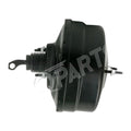 OE Vacuum Power Brake Booster For 2004-2005 Ford E-150 Club Wagon