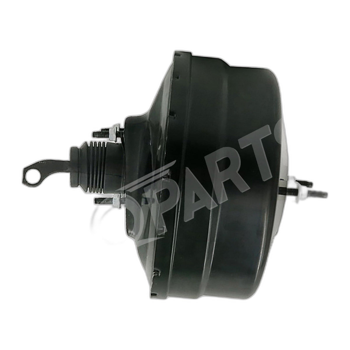 OE Vacuum Power Brake Booster For 2004-2005 Ford E-150 Club Wagon
