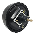 Fits Acura Integra Honda Accord Civic 1990-1997 53-2510 Power Brake Booster