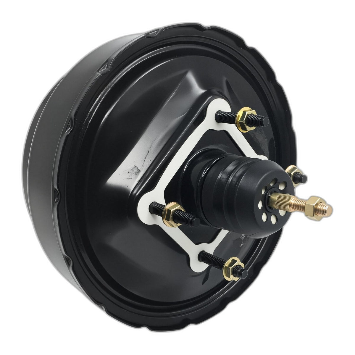 Fits Acura Integra Honda Accord Civic 1990-1997 53-2510 Power Brake Booster