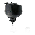 Power Brake Booster Vacuum For 1994 1995 1996 1997 1998 Pontiac Grand Am 2.4L L4
