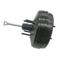 Fits 07-11 Sierra 1500 Silverado 1500 Cheyenne Power Brake Booster 54-74431