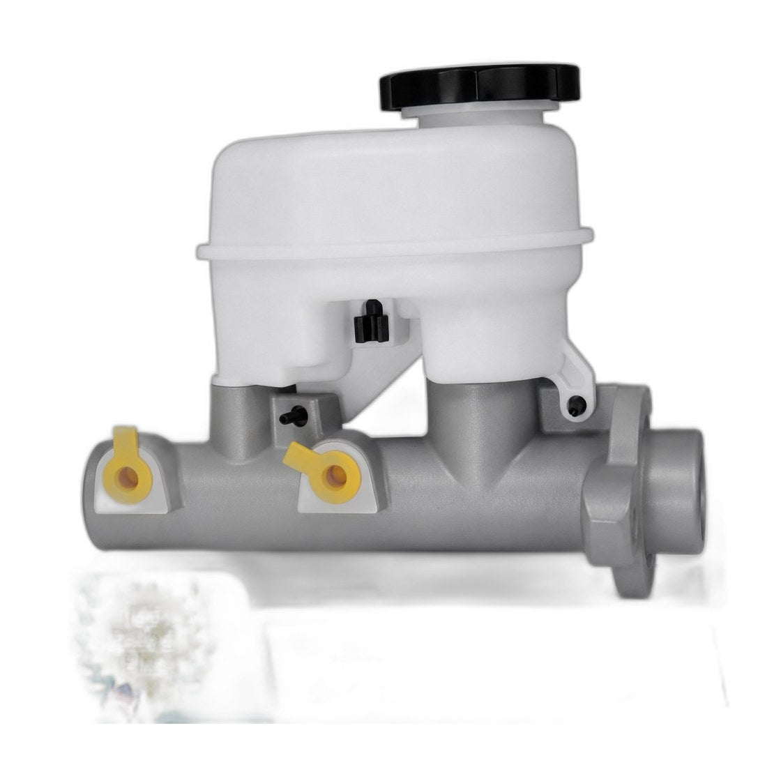 Brake Master Cylinder w/ Reservoir for Chevrolet Impala 2000-05 Buick Oldsmobile