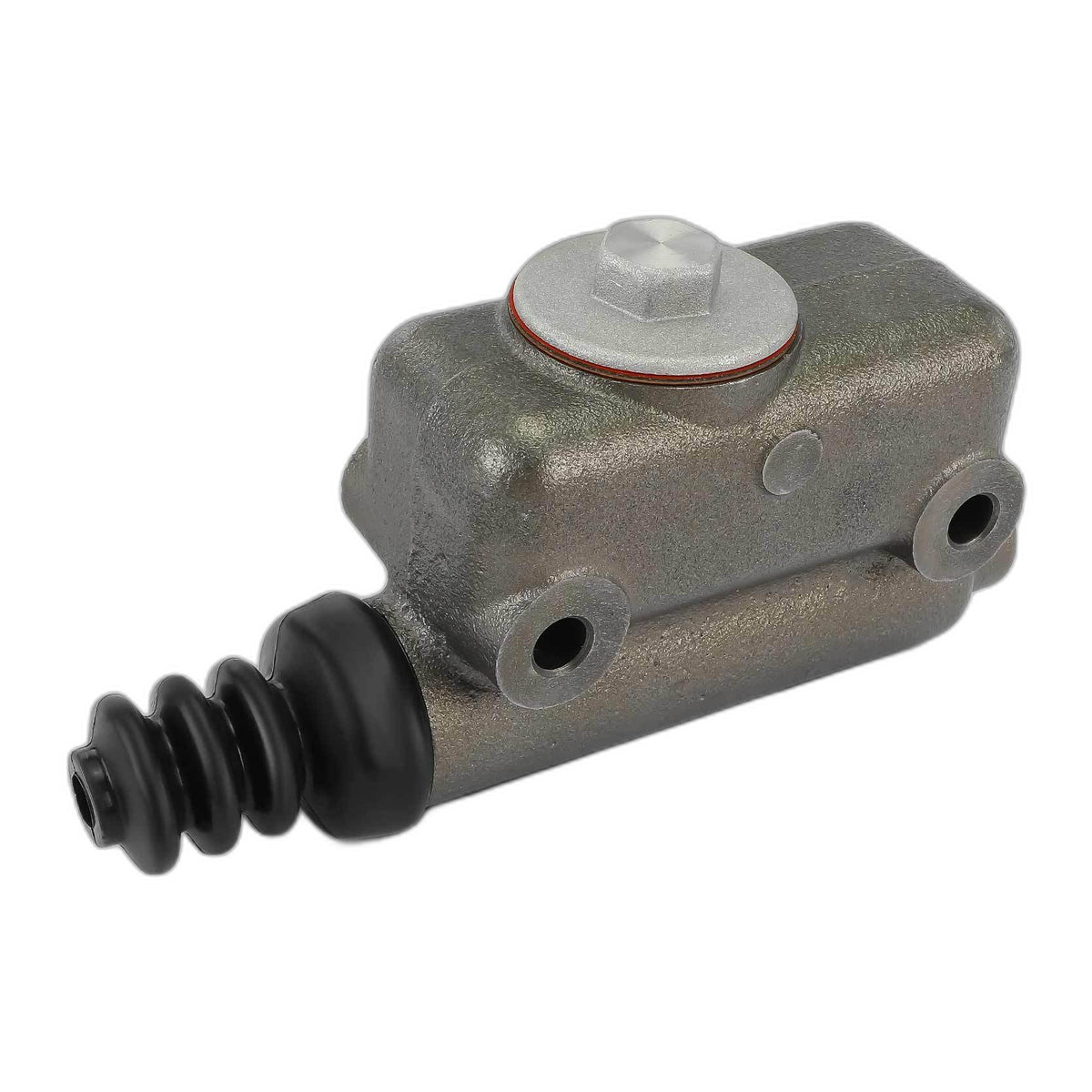Brake Master Cylinder for Jeep Studebaker AMC Packard Nash Hudson Frazer Kaiser