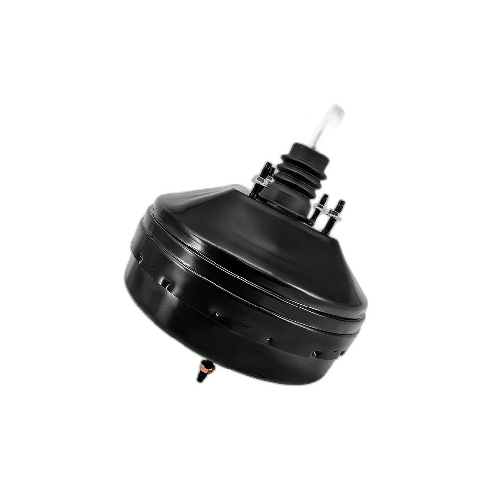For Ford E-150 E-250 2008-2014 E-350 Super Duty 2008-19 Power Brake Booster