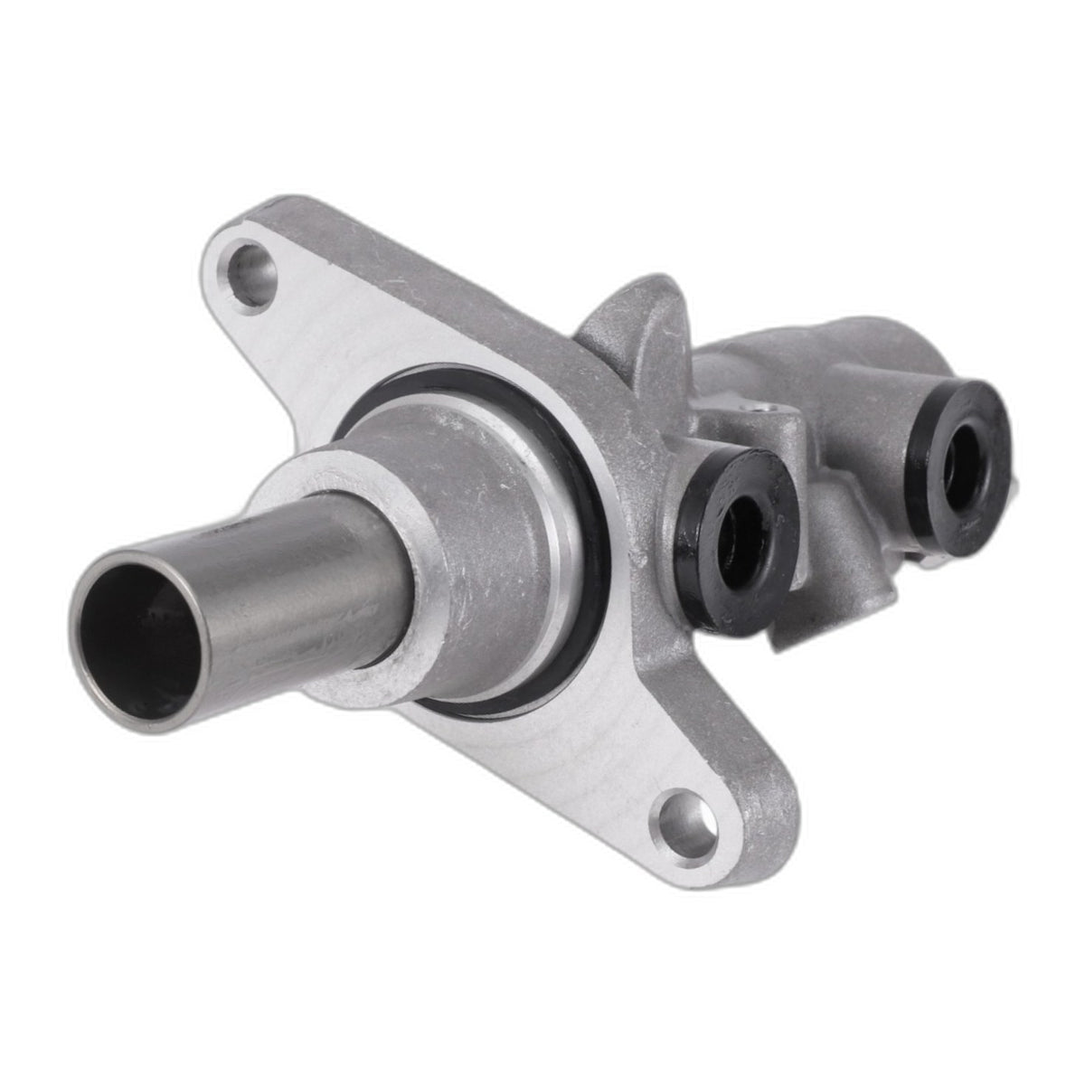 Brake Master Cylinder No.56D614019 for Volkswagen Passat 11-18