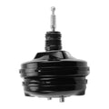 Power Brake Booster For 08-10 Chrysler Town Country Dodge Grand Caravan 54-72915